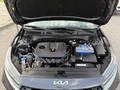 Kia Cerato 2022 года за 10 000 000 тг. в Шымкент – фото 38