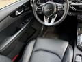 Kia Cerato 2022 года за 10 000 000 тг. в Шымкент – фото 18