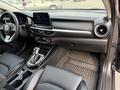 Kia Cerato 2022 года за 10 000 000 тг. в Шымкент – фото 15