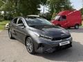 Kia Cerato 2022 года за 10 000 000 тг. в Шымкент – фото 2