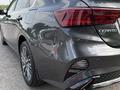 Kia Cerato 2022 года за 10 000 000 тг. в Шымкент – фото 7