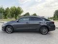 Kia Cerato 2022 года за 10 000 000 тг. в Шымкент – фото 9