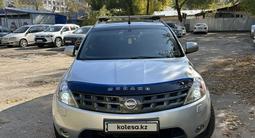 Nissan Murano 2006 годаfor3 800 000 тг. в Алматы – фото 2