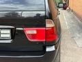 BMW X5 2006 года за 8 000 000 тг. в Караганда – фото 11