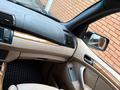 BMW X5 2006 года за 8 000 000 тг. в Караганда – фото 16