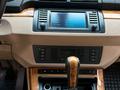 BMW X5 2006 года за 8 000 000 тг. в Караганда – фото 20
