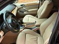 BMW X5 2006 года за 8 000 000 тг. в Караганда – фото 21