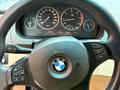 BMW X5 2006 года за 8 000 000 тг. в Караганда – фото 22