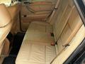 BMW X5 2006 года за 8 000 000 тг. в Караганда – фото 24