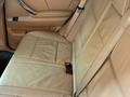 BMW X5 2006 года за 8 000 000 тг. в Караганда – фото 25