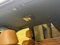 BMW X5 2006 года за 8 000 000 тг. в Караганда – фото 27
