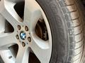 BMW X5 2006 года за 8 000 000 тг. в Караганда – фото 29