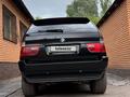 BMW X5 2006 года за 8 000 000 тг. в Караганда – фото 41