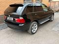 BMW X5 2006 года за 8 000 000 тг. в Караганда – фото 43