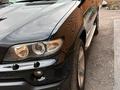 BMW X5 2006 года за 8 000 000 тг. в Караганда – фото 45