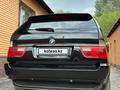 BMW X5 2006 года за 8 000 000 тг. в Караганда – фото 47