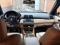 BMW X5 2006 года за 8 000 000 тг. в Караганда – фото 49