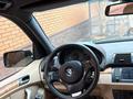 BMW X5 2006 года за 8 000 000 тг. в Караганда – фото 50