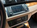 BMW X5 2006 года за 8 000 000 тг. в Караганда – фото 53