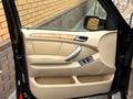 BMW X5 2006 года за 8 000 000 тг. в Караганда – фото 55