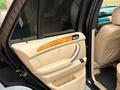 BMW X5 2006 года за 8 000 000 тг. в Караганда – фото 58