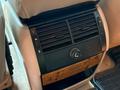 BMW X5 2006 года за 8 000 000 тг. в Караганда – фото 60