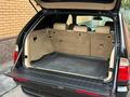 BMW X5 2006 года за 8 000 000 тг. в Караганда – фото 62