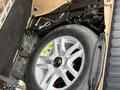 BMW X5 2006 года за 8 000 000 тг. в Караганда – фото 63