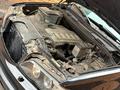 BMW X5 2006 года за 8 000 000 тг. в Караганда – фото 64