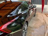 Kia K8 2022 года за 17 000 000 тг. в Алматы – фото 4