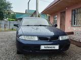 Mitsubishi Carisma 1998 года за 980 000 тг. в Алматы
