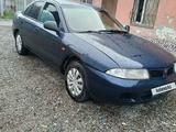Mitsubishi Carisma 1998 года за 980 000 тг. в Алматы – фото 2