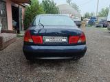 Mitsubishi Carisma 1998 года за 980 000 тг. в Алматы – фото 4