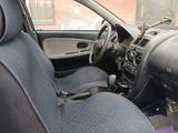 Mitsubishi Carisma 1998 года за 980 000 тг. в Алматы – фото 5