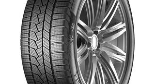 Continental Winter Contact TS 860 SSR 245/40r20 275/35r20 за 840 000 тг. в Алматы