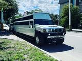 Hummer H2 2007 года за 11 000 000 тг. в Актау