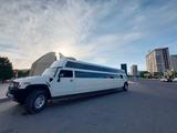 Hummer H2 2007 года за 11 000 000 тг. в Актау – фото 4