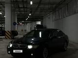 BMW 735 2002 годаfor3 700 000 тг. в Астана – фото 3