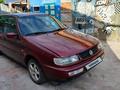 Volkswagen Passat 1995 года за 2 100 000 тг. в Костанай