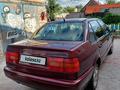 Volkswagen Passat 1995 года за 2 100 000 тг. в Костанай – фото 4