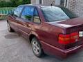 Volkswagen Passat 1995 года за 2 100 000 тг. в Костанай – фото 3