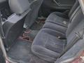 Volkswagen Passat 1995 года за 2 100 000 тг. в Костанай – фото 6