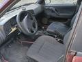 Volkswagen Passat 1995 года за 2 100 000 тг. в Костанай – фото 7