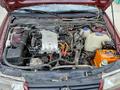 Volkswagen Passat 1995 года за 2 100 000 тг. в Костанай – фото 8