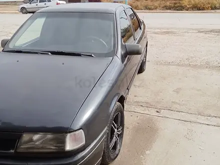 Opel Vectra 1991 года за 800 000 тг. в Кызылорда – фото 7