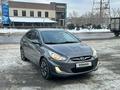 Hyundai Accent 2014 года за 5 450 000 тг. в Павлодар – фото 8