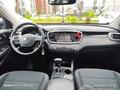 Kia Sorento 2019 года за 10 650 000 тг. в Алматы