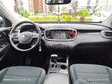 Kia Sorento 2019 года за 10 650 000 тг. в Алматы