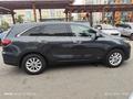 Kia Sorento 2019 года за 10 650 000 тг. в Алматы – фото 2