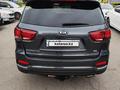 Kia Sorento 2019 года за 10 650 000 тг. в Алматы – фото 3